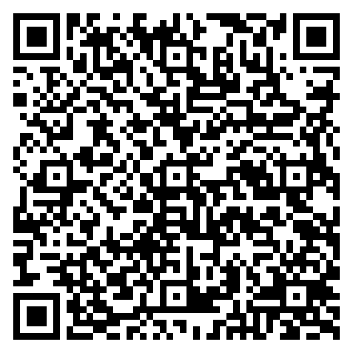 kod QR z danymi kontaktowymi 52604080200000