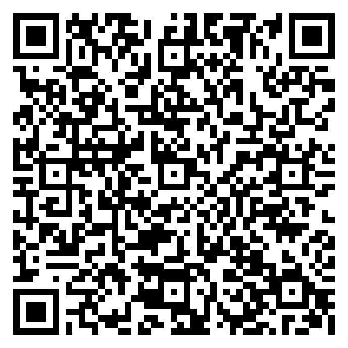 kod QR z danymi kontaktowymi 14397299100000