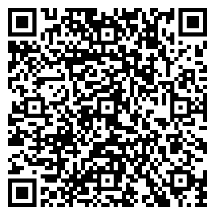 kod QR z danymi kontaktowymi 38559130400000