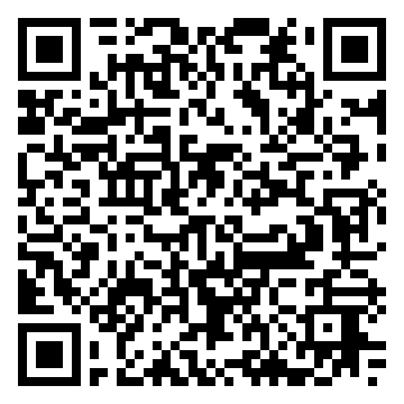 kod QR z danymi kontaktowymi 36714617900000