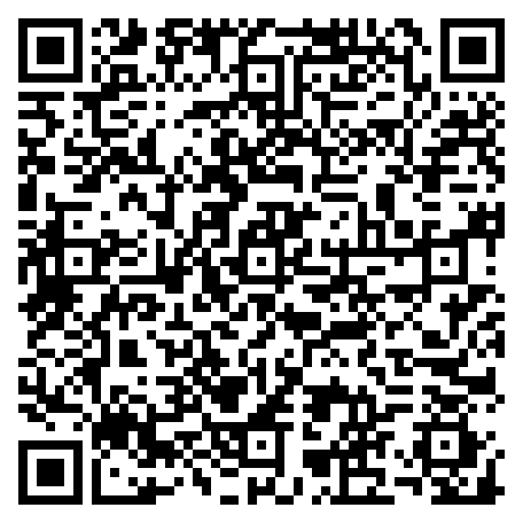 kod QR z danymi kontaktowymi 38816489600000