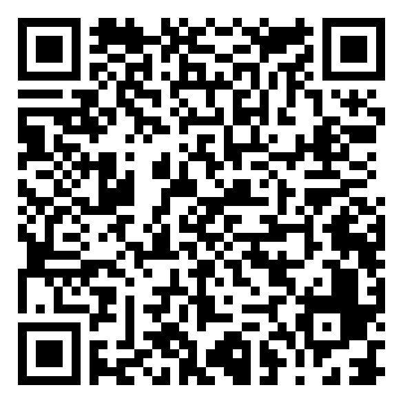 kod QR z danymi kontaktowymi 52896268700000
