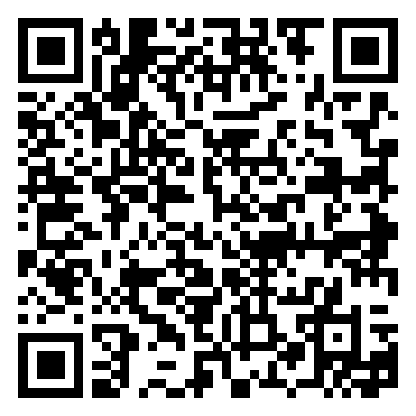 kod QR z danymi kontaktowymi 54302704000000