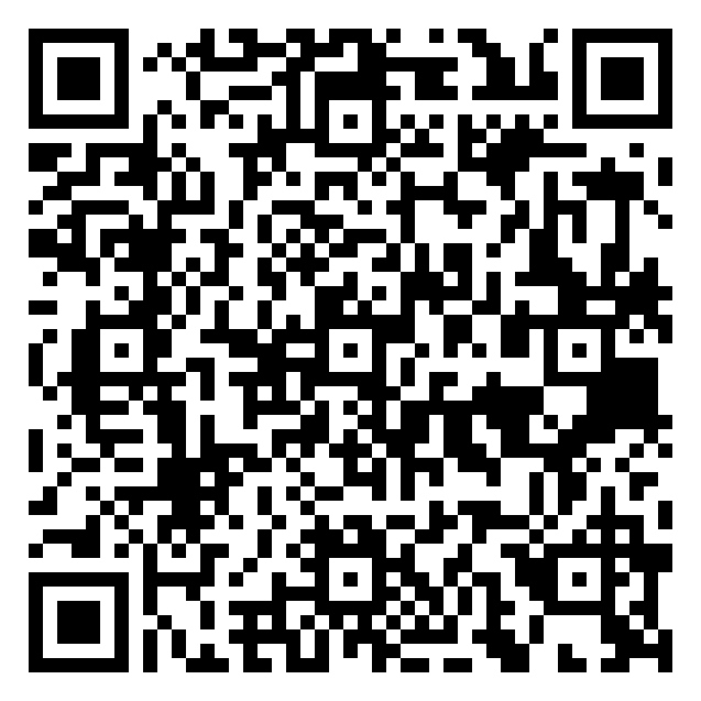 kod QR z danymi kontaktowymi 52126103600000