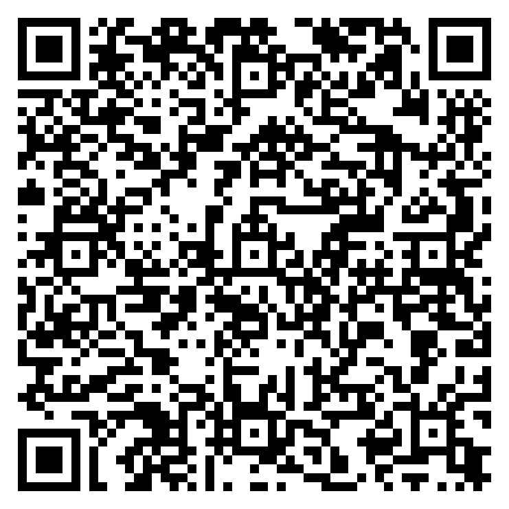 kod QR z danymi kontaktowymi 30057770100000