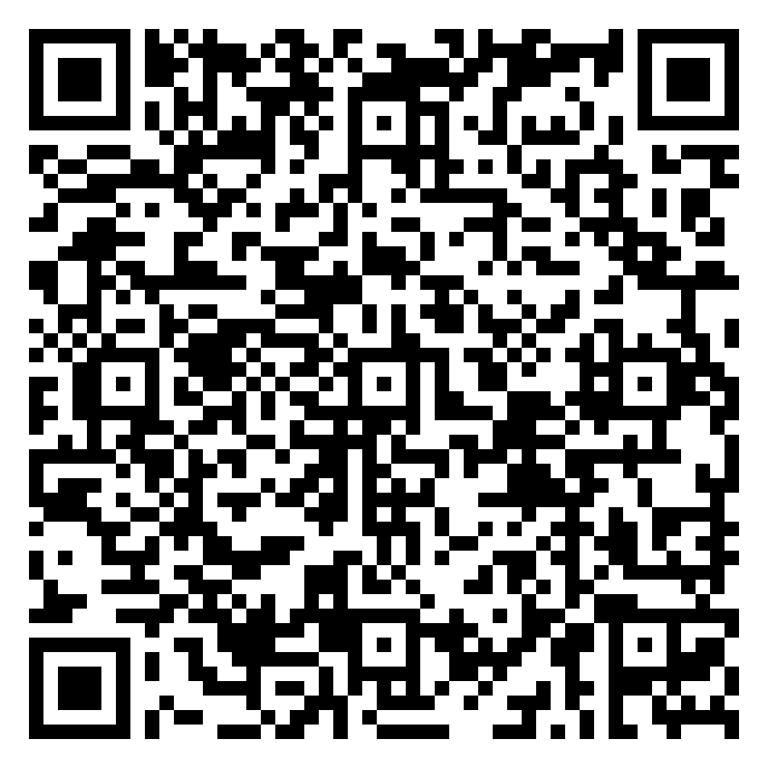 kod QR z danymi kontaktowymi 52183357300000
