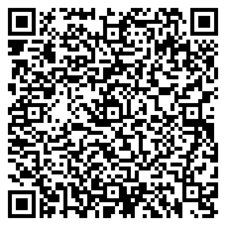kod QR z danymi kontaktowymi 38427958500000