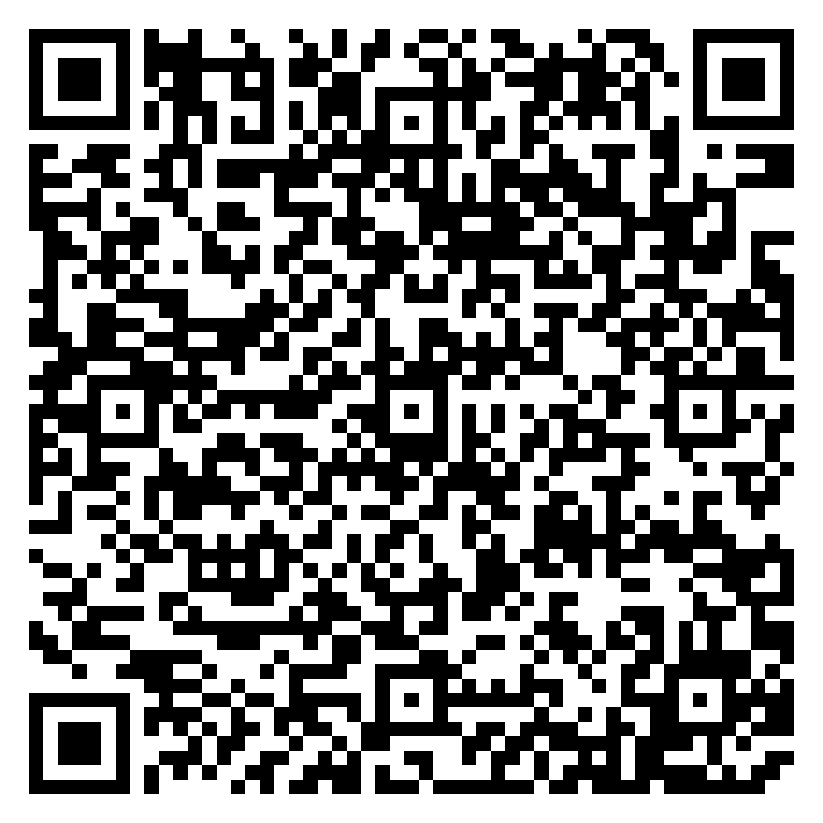 kod QR z danymi kontaktowymi 54095539900000