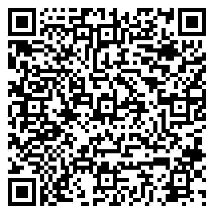 kod QR z danymi kontaktowymi 12141193300000