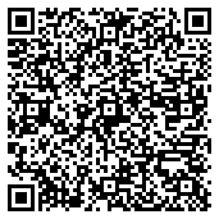kod QR z danymi kontaktowymi 54163281800000