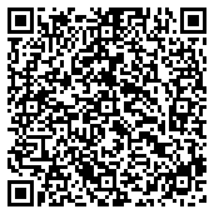 kod QR z danymi kontaktowymi 54163281800000