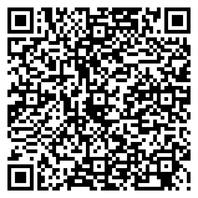 kod QR z danymi kontaktowymi 38091049500000