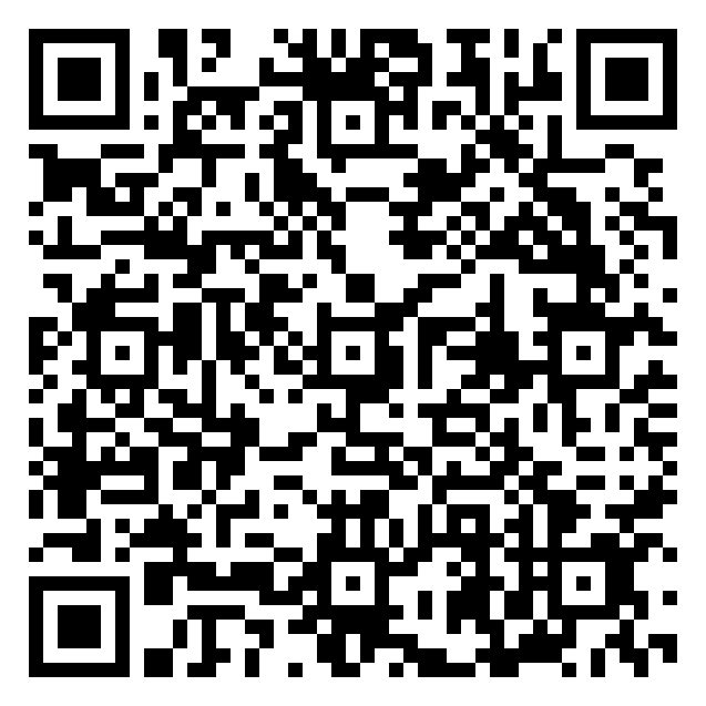 kod QR z danymi kontaktowymi 54321134000000