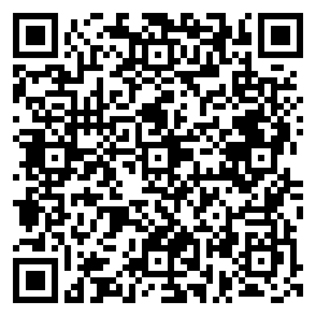 kod QR z danymi kontaktowymi 41038917600000