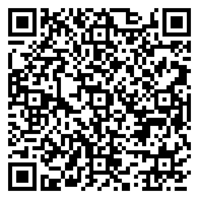 kod QR z danymi kontaktowymi 01225106900000