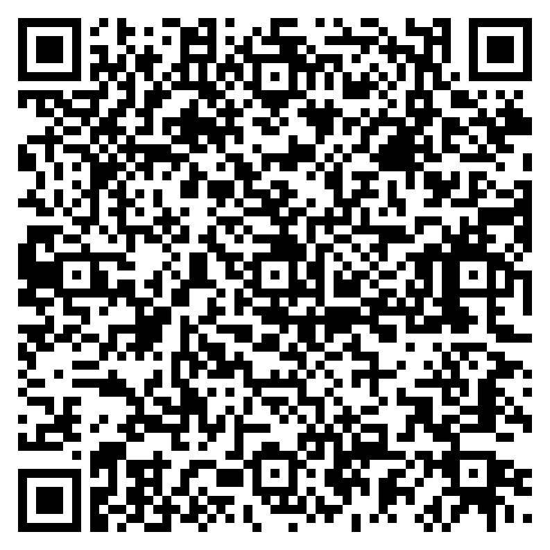 kod QR z danymi kontaktowymi 36953565000000