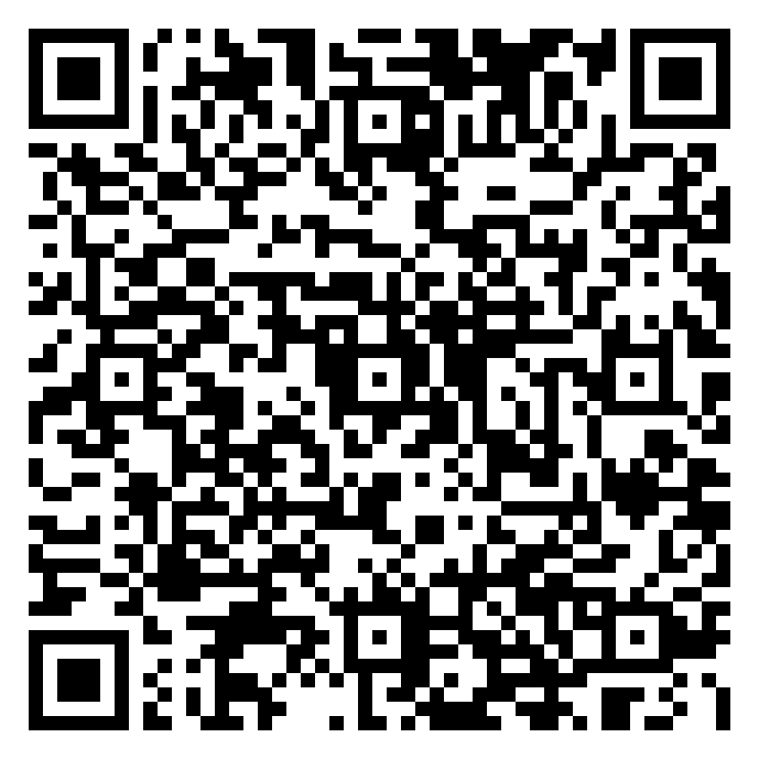 kod QR z danymi kontaktowymi 52180232500000