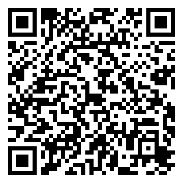 kod QR z danymi kontaktowymi 38435594900000