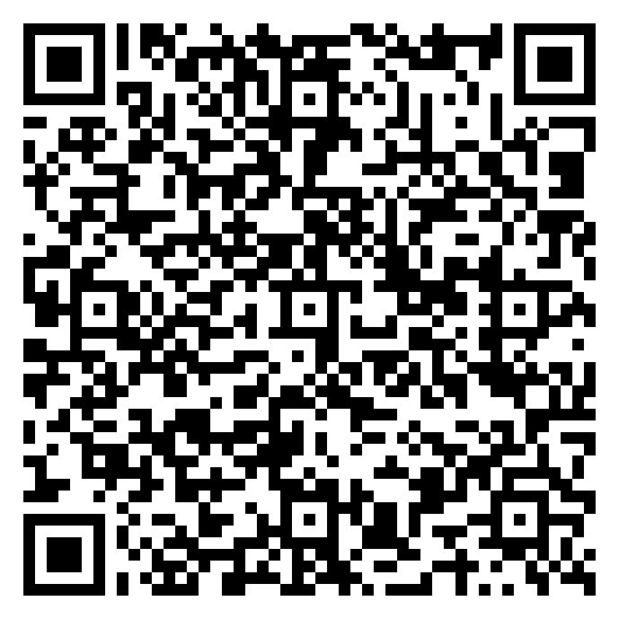 kod QR z danymi kontaktowymi 24093575600000