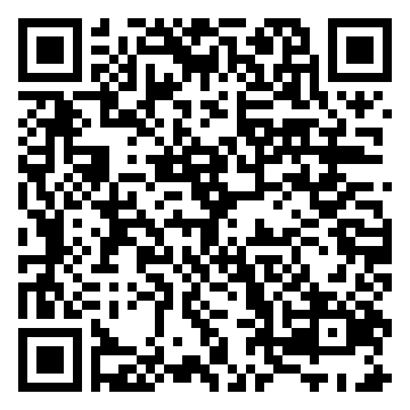 kod QR z danymi kontaktowymi 38652002200000