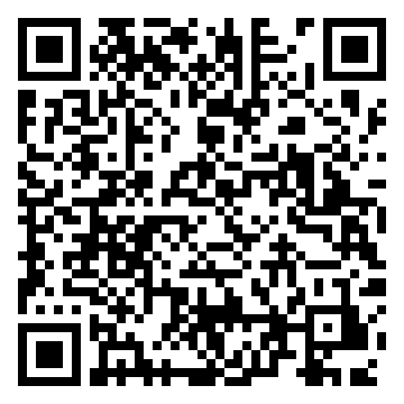 kod QR z danymi kontaktowymi 19150671900000