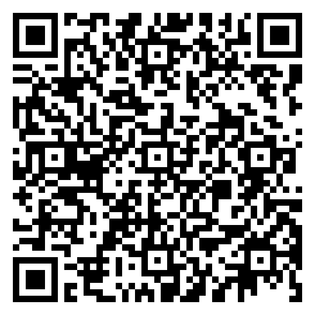 kod QR z danymi kontaktowymi 52262678700000