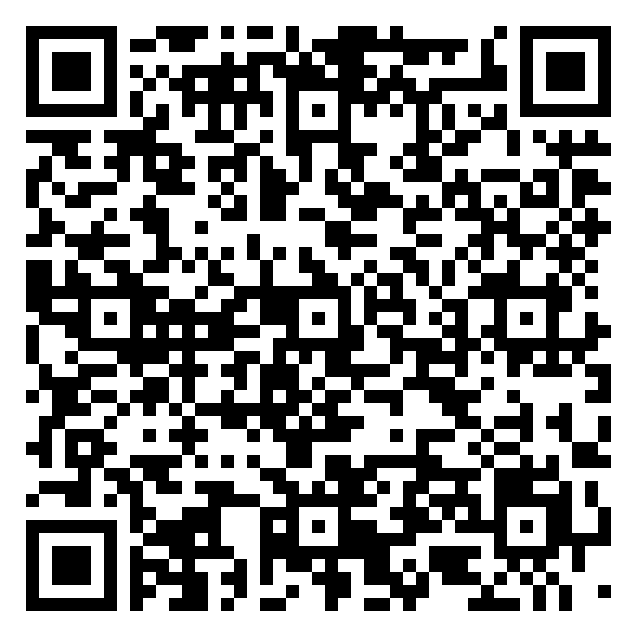 kod QR z danymi kontaktowymi 36969186300000