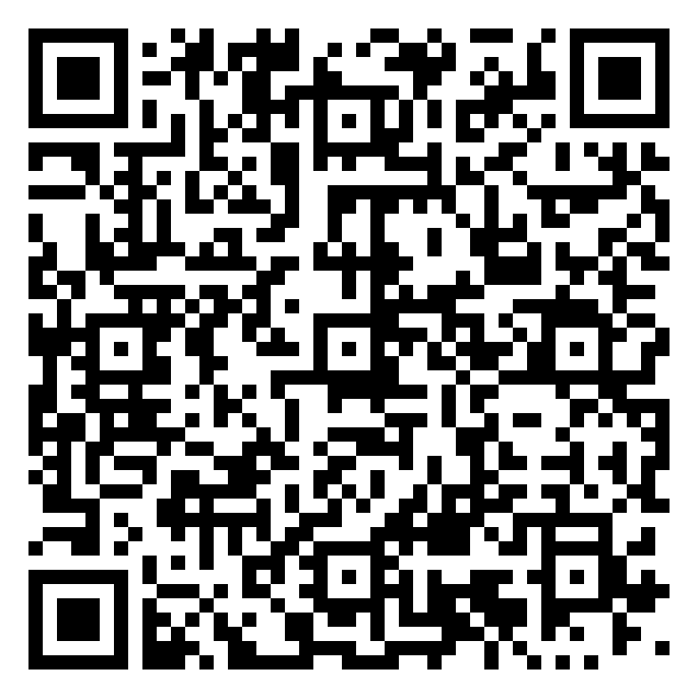 kod QR z danymi kontaktowymi 10040533700000