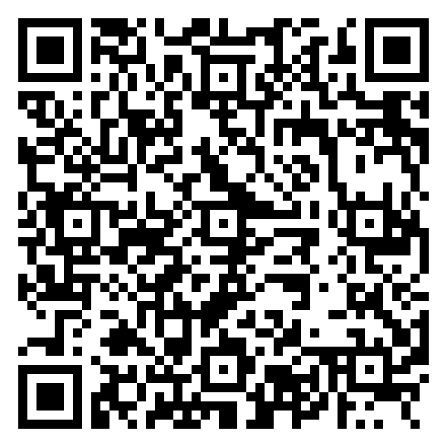 kod QR z danymi kontaktowymi 32085655500000