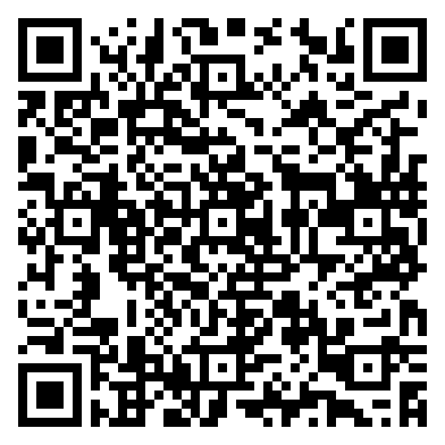 kod QR z danymi kontaktowymi 54348315600000
