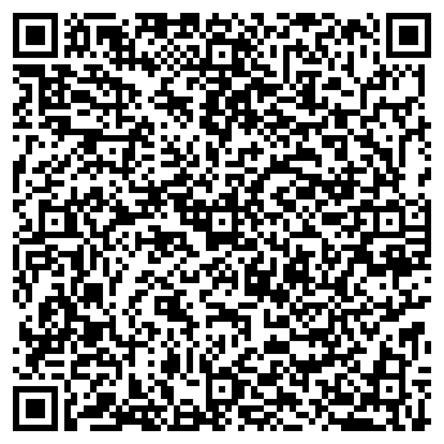 kod QR z danymi kontaktowymi 54161031400000