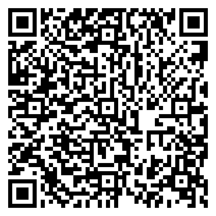 kod QR z danymi kontaktowymi 26026248300000