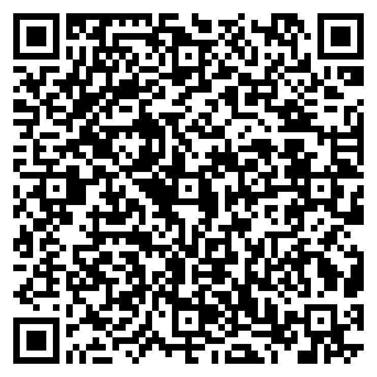 kod QR z danymi kontaktowymi 36344734600000
