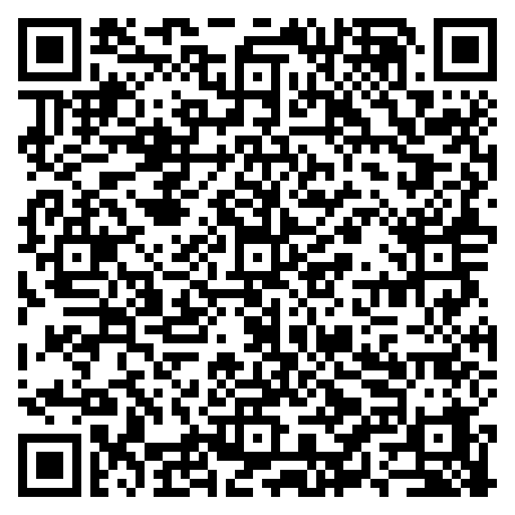 kod QR z danymi kontaktowymi 06173193400000