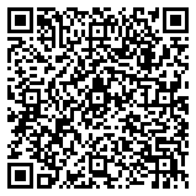 kod QR z danymi kontaktowymi 38373940600000