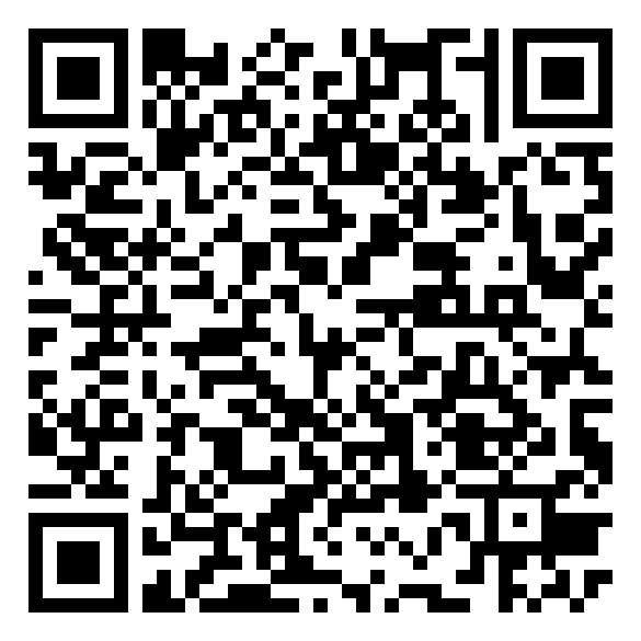 Justyna Wojtczak kod QR z danymi kontaktowymi kod QR z danymi kontaktowymi 52590345400000