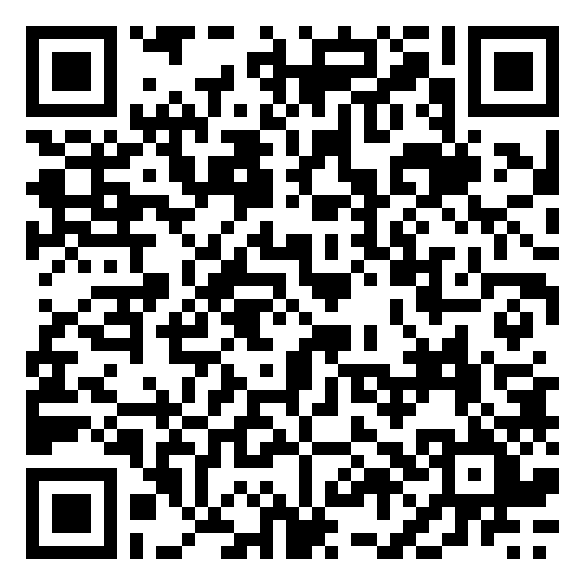 kod QR z danymi kontaktowymi 38159175000000