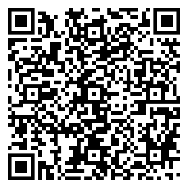 kod QR z danymi kontaktowymi 36121160000000