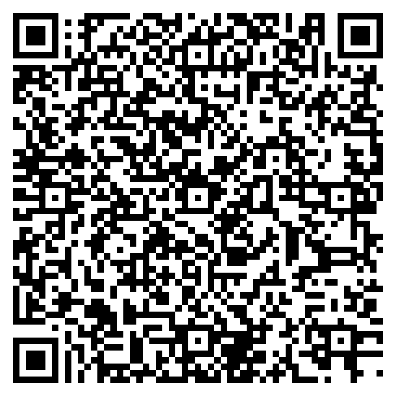 kod QR z danymi kontaktowymi 38642072800000