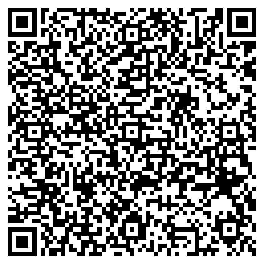kod QR z danymi kontaktowymi 95030094000000