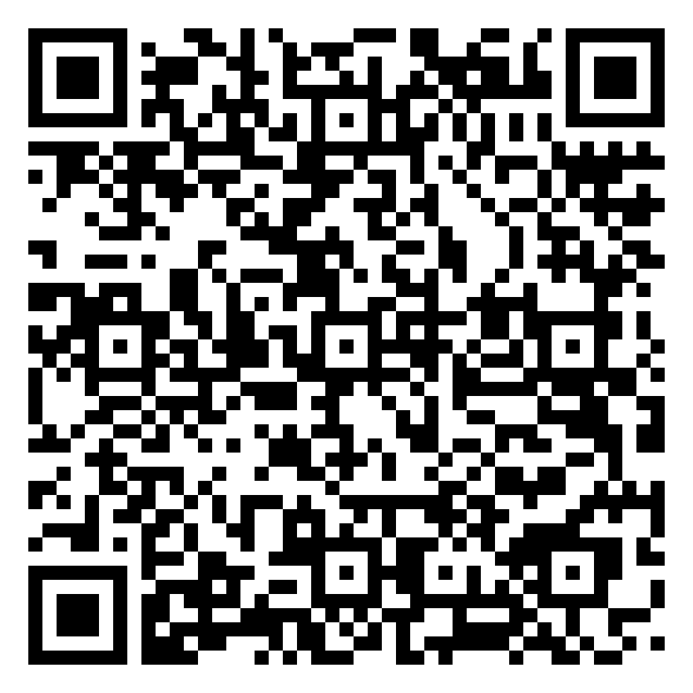 kod QR z danymi kontaktowymi 37116592000000