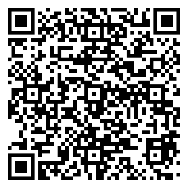 kod QR z danymi kontaktowymi 15090859400000