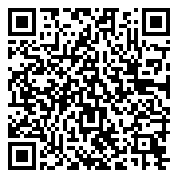 kod QR z danymi kontaktowymi 22162505100000