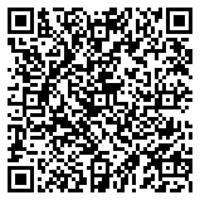 kod QR z danymi kontaktowymi 22061413400000