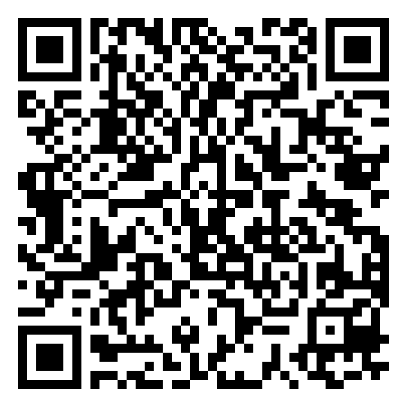 kod QR z danymi kontaktowymi 87150053800000