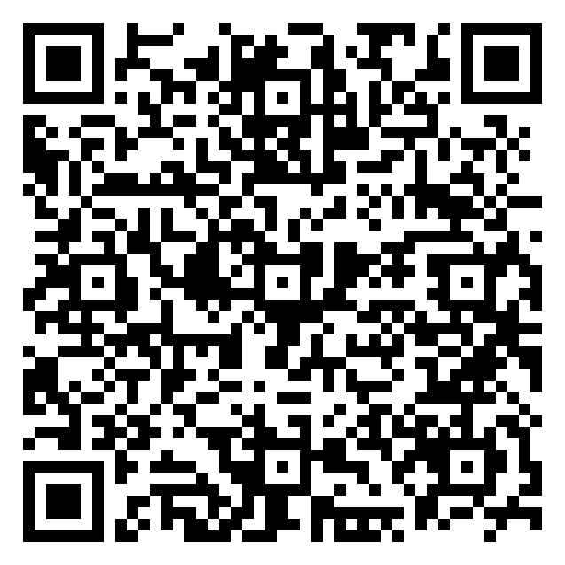 JUSTYNA WOŚ-RYBCZYŃSKA KIKA kod QR z danymi kontaktowymi kod QR z danymi kontaktowymi 30145276900000