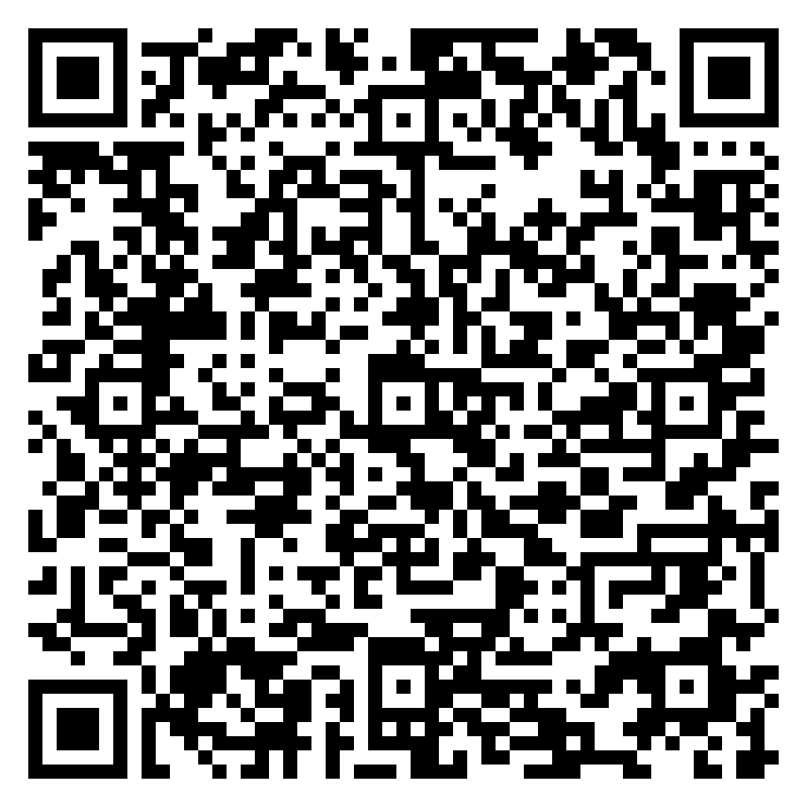 kod QR z danymi kontaktowymi 14130726100000