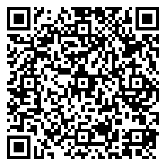 kod QR z danymi kontaktowymi 36764603100000