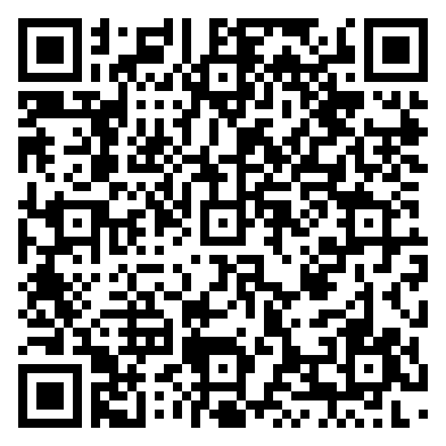 kod QR z danymi kontaktowymi 38083138200000