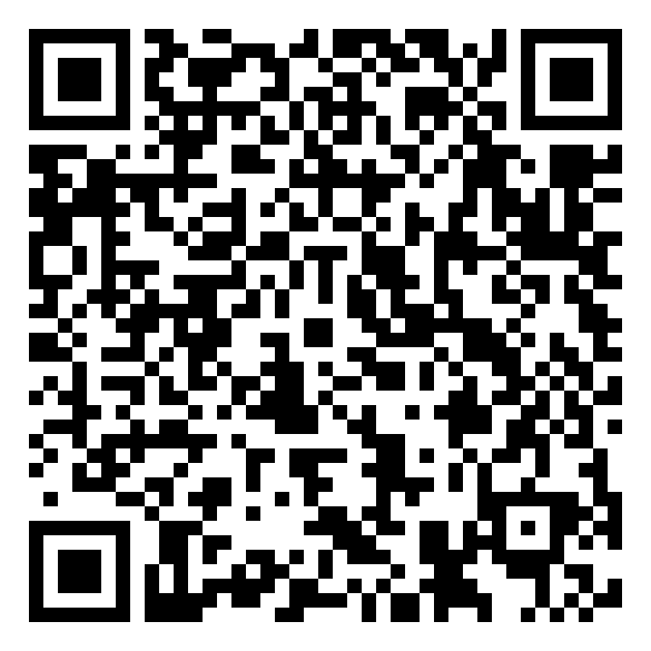kod QR z danymi kontaktowymi 52691443100000